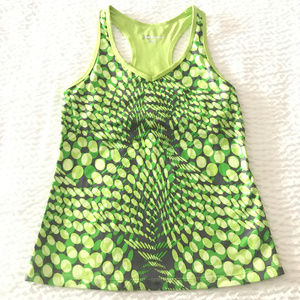 Athletic Yoga Tank Top Shirt Shelf Bra